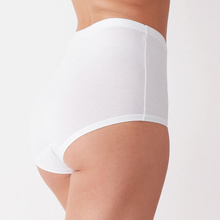 culotta-elasticizzata-alto-con-elastico-comfort