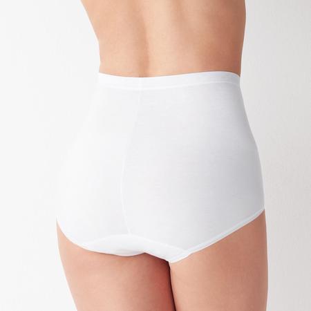 culotta-fianco-alto-cotone-elasticizzato