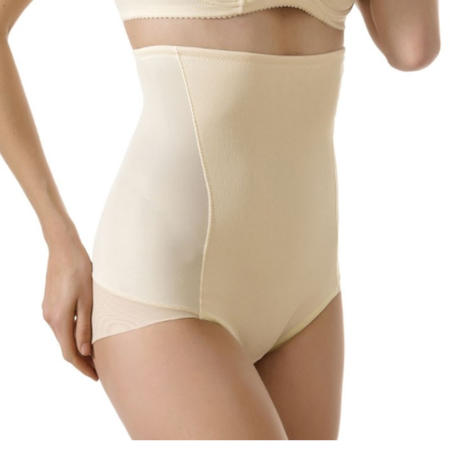 culotta-modellante-38899