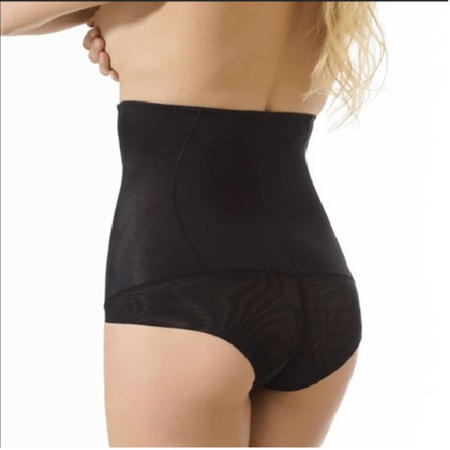 culotta-modellante-38899