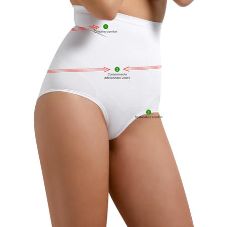 culotta-modellante-vita-alta-microfibra