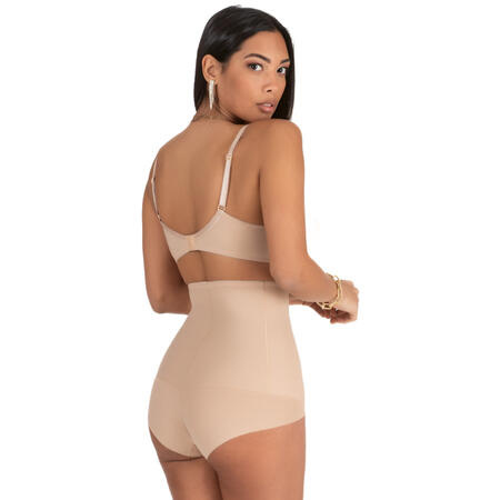 culotta-modellante-vita-alta-taglio-laser