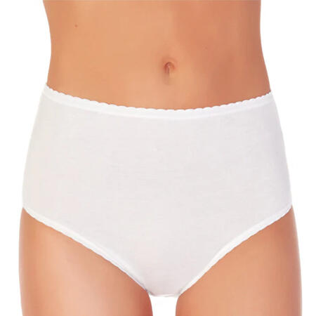 culotta-puro-cotone-mercerizzato-fianco-alto
