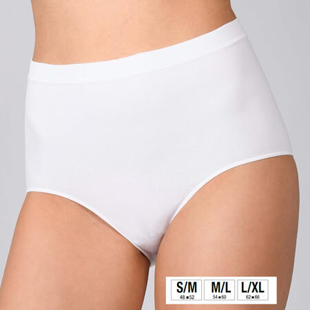 culotta-seamless-maxi-taglie-calibrate