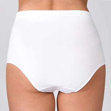 culotta-seamless-maxi-taglie-calibrate