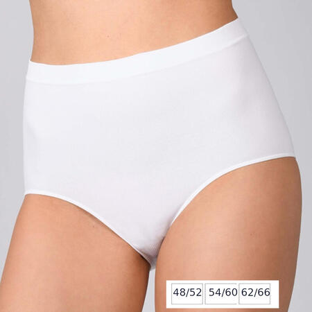 culotta-seamless-maxi-taglie-calibrate