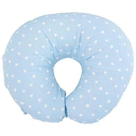 cuscino-allattamento-cm-65x70-sfoderabile-53844