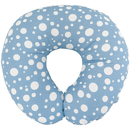 cuscino-allattamento-cm-65x70-sfoderabile-51199