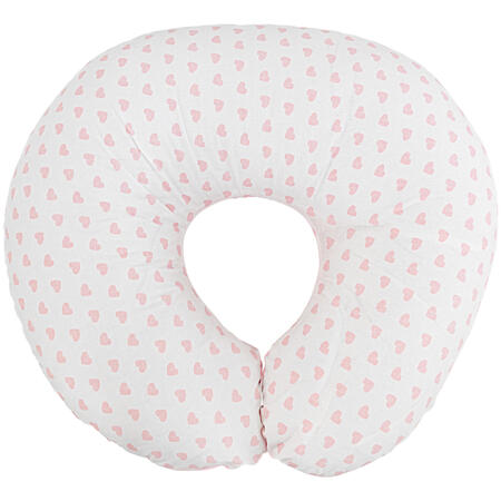 cuscino-allattamento-cm-65x70-sfoderabile