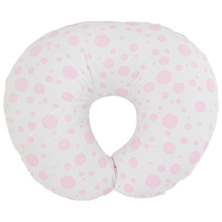 cuscino-allattamento-cm-65x70-sfoderabile-51199