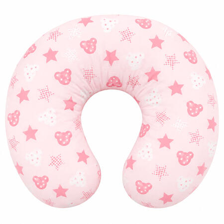 cuscino-allattamento-sfoderabile-68152