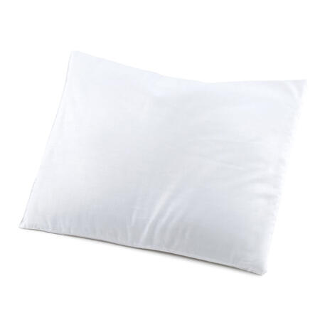 cuscino-baby-lettino-fodera-in-cotone-38x55