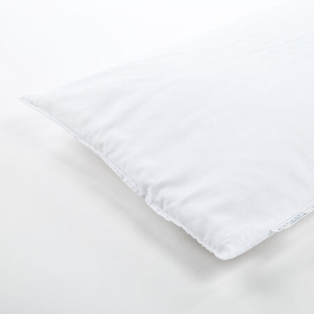 cuscino-baby-lettino-fodera-in-cotone-38x55