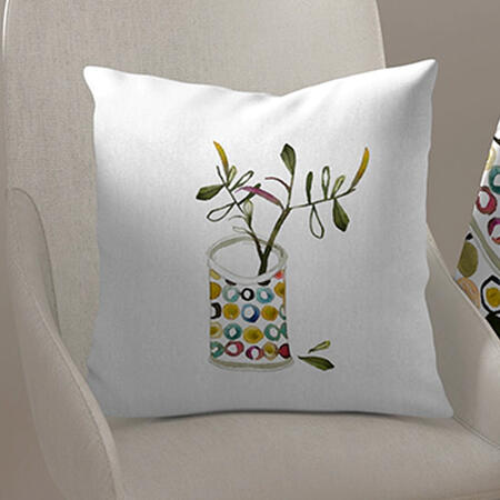 cuscino-cm-45x45-cotone