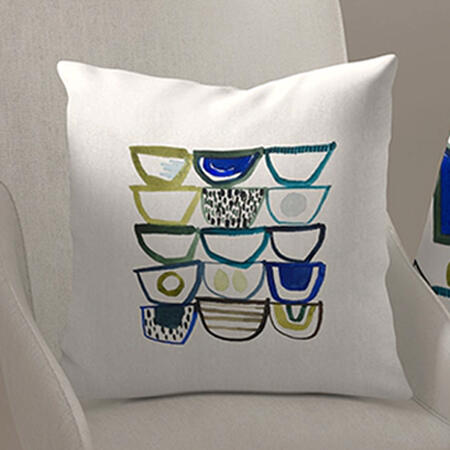 cuscino-cm-45x45-cotone-62534