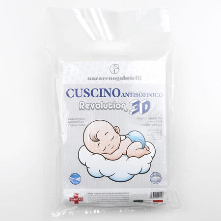 cuscino-culla-antisoffoco-31-cm-x-21-cm