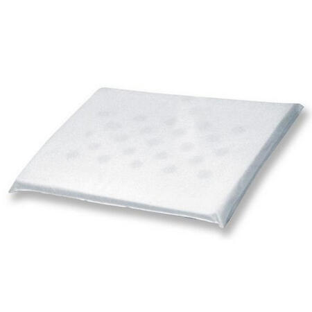 cuscino-culla-resina