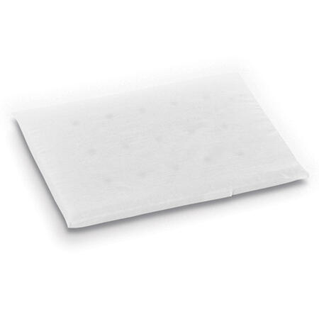 cuscino-culla-resina-misure-30x20-cm