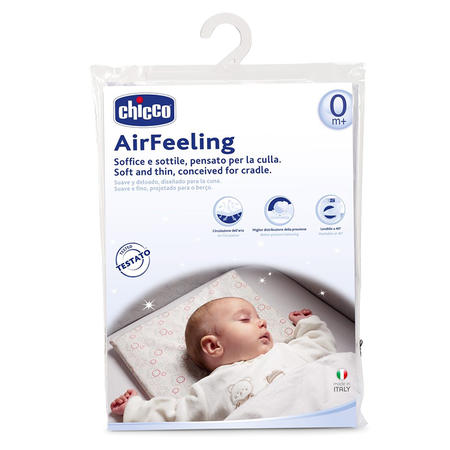 cuscino-da-culla-airfeeling-22x30x2-cm