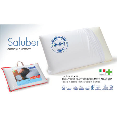 cuscino-in-memory-cm-75-x-45-x-14