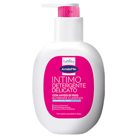 detergente-intimo-delicato-200-ml-con-amido-di-riso