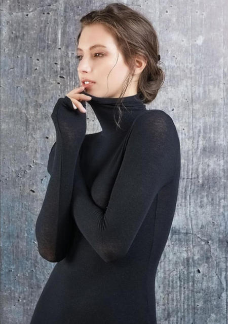 dolcevita-donna-cashmere-48520