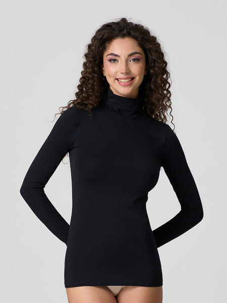 dolcevita-donna-esternabile