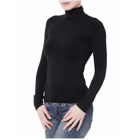 dolcevita-donna-microfibra