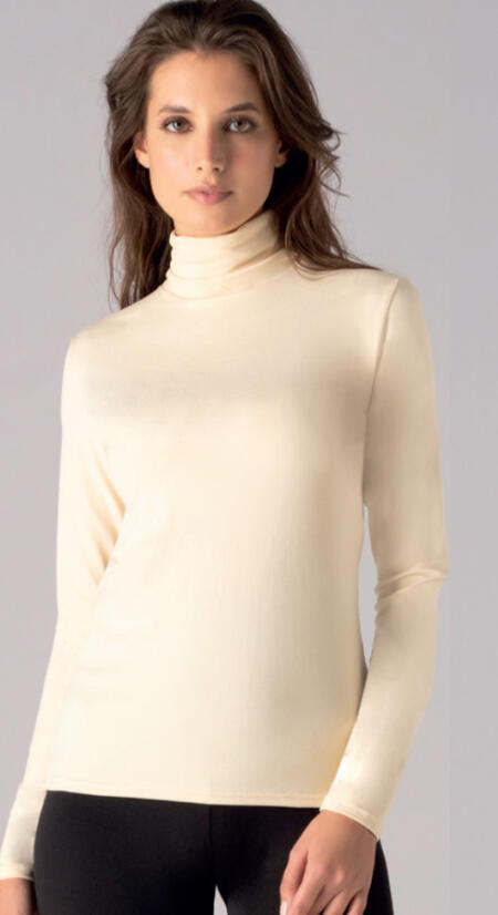 dolcevita-donna-termico-manica-lunga-effetto-caldo