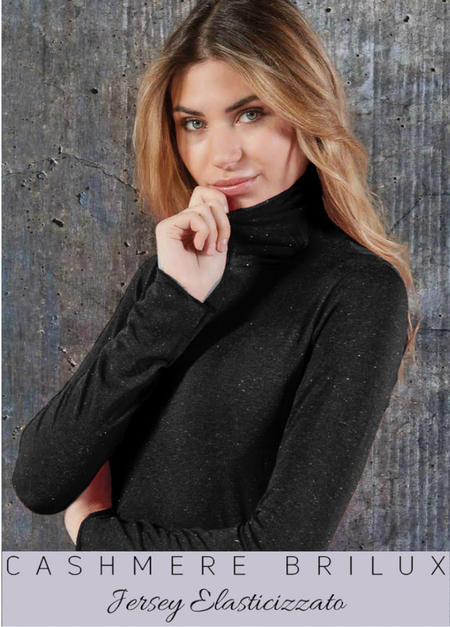 dolcevita-manica-lunga-in-cashmere-brillante