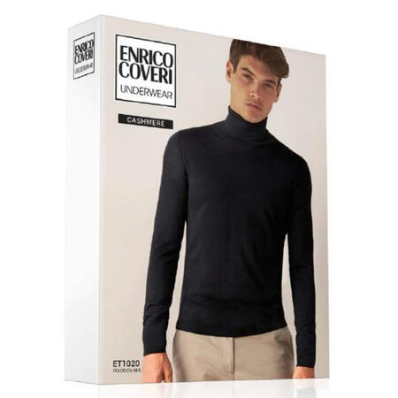 dolcevita-uomo-in-cashmere-tinta-unita