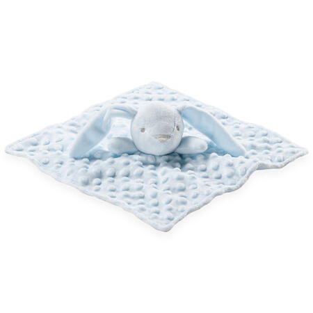 dou-dou-in-confezione-singola