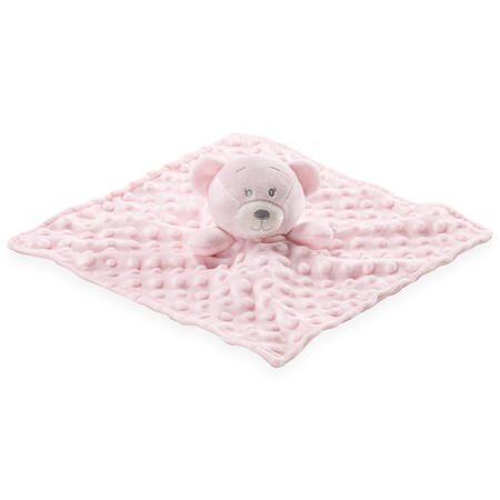 dou-dou-in-confezione-singola