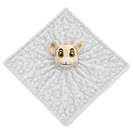 doudou-in-confezione-singola-disney