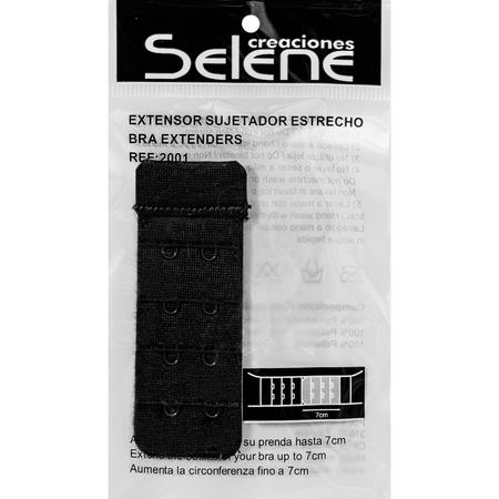 estensori-per-reggiseno-7cm-2-ganci-26141