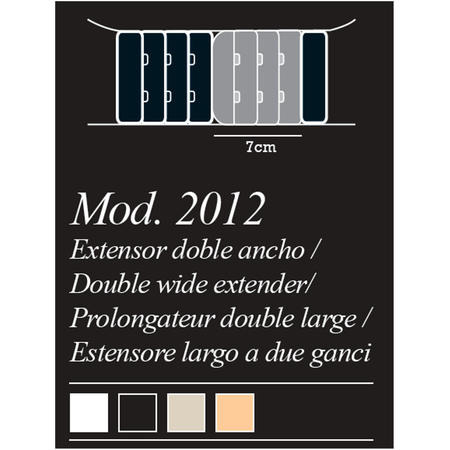 estensori-per-reggiseno-7cm-2-ganci