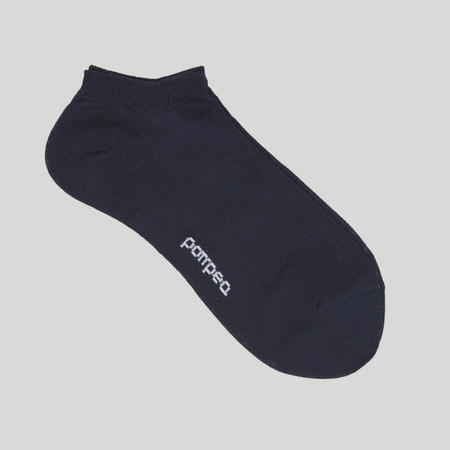 fantasmino--bimbo-filo-scozia