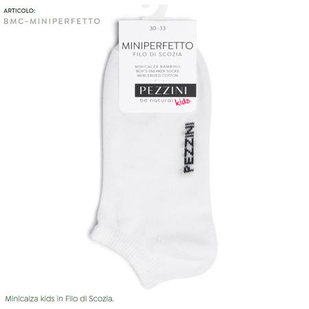 fantasmino--bimbo-filo-scozia-44491