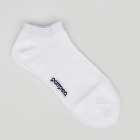 fantasmino--bimbo-filo-scozia