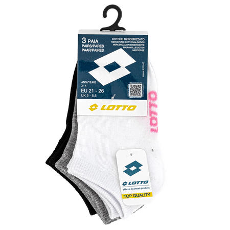 fantasmino-bimba-corto-cotone-mercerizzato