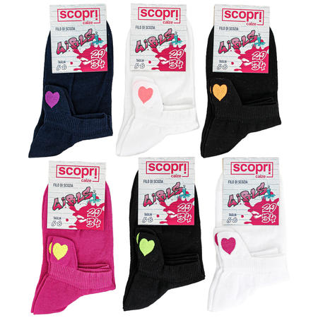 fantasmino-bimba-cotone-con-cuoricino-ricamato