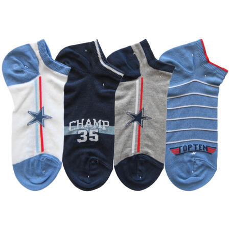 fantasmino-bimbo--corto-filo-scozia-57713