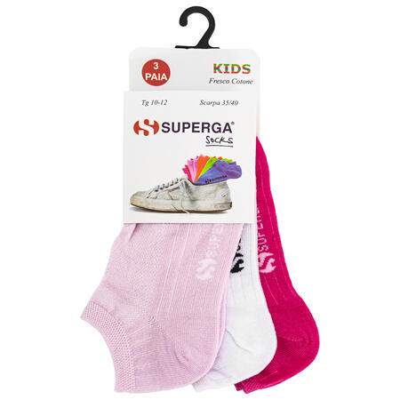 fantasmino-bimba-corto-cotone