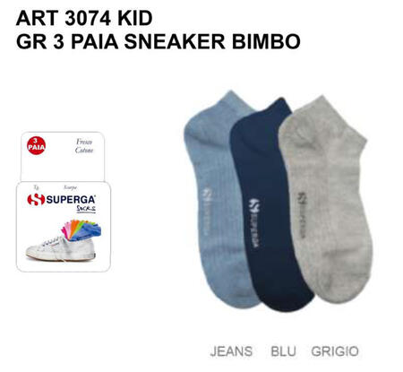 fantasmino-bimbo-corto-cotone