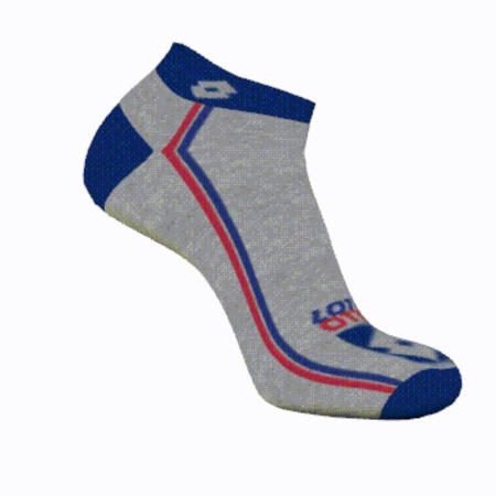 fantasmino-bimbo-corto-cotone-elasticizzato