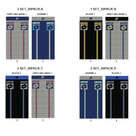 fantasmino-bimbo-corto-cotone-elasticizzato