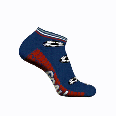 fantasmino-bimbo-corto-cotone-mercerizzato-57894