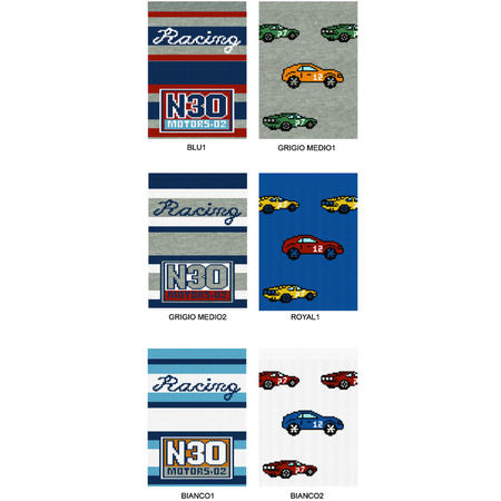 fantasmino-bimbo-corto-cotone-mercerizzato-48039