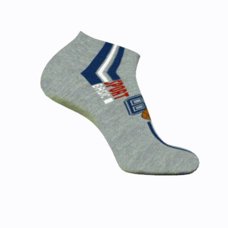 fantasmino-bimbo-corto-cotone-mercerizzato-57894