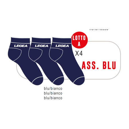 fantasmino-bimbo-cotone-elasticizzato-53748